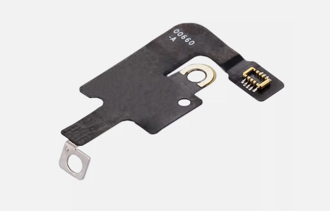 Replacement Wi-Fi Antenna Flex Cable Fits For iPhone 7 Plus Replacement Wi-Fi Antenna Flex Cable Fits For iPhone 7 Plus